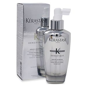  Densifique Hair Youth Serum Thinning Hair 100 ml - Kerastase 