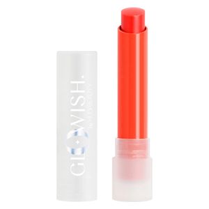  GloWish Super Jelly Lip Balm Goji Berry 