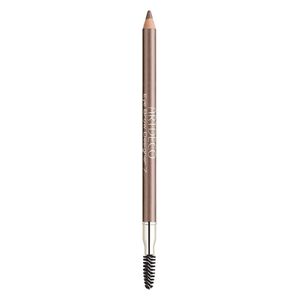  Eye Brow Designer 
