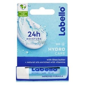  Hydro Care 4.8 g - Labello 