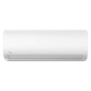  Midea MSTAG-12HRFN1-INV - 1Ton - Wall Mounted Split - Inverter - Amp Control - White 