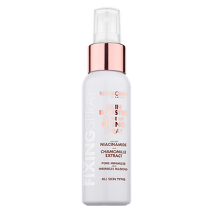  Deborah Milano Skin Booster Fixing Spray, 75 ml 