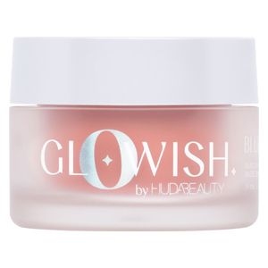 Blur Jam Silicone Free Smoothing Primer 26 ml - Huda Beauty 