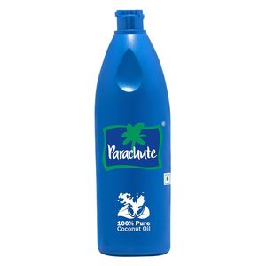  Coconut Oil 