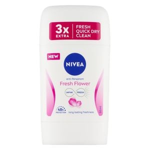 Deodorant Stick 48H, 50 ml