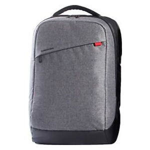 Kingsons K8890W-G - Laptop BackPack - Gray