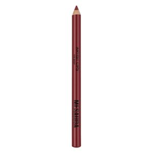 Artist Lips Pencil