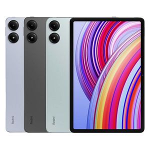 شاومي ريدمي باد برو 5G - 256/8 كيكابايت