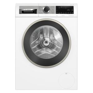 BOSCH WGA24400ME - 9Kg - 1400RPM - Front Loading Washing Machine - White