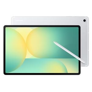  سامسونج كلاكسي تاب اس 10 +FE - واي فاي - 256/12GB رام 