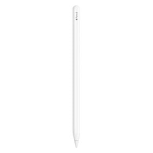  Apple - Pencil 2 - White 
