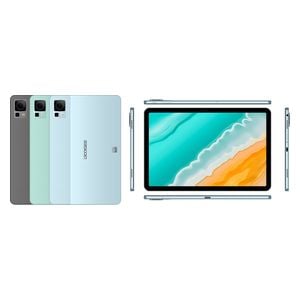 DOOGEE Tab T30 Pro - Dual SIM - 256/8GB