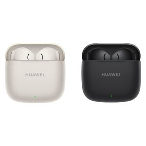 Huawei FreeBuds SE 3 - Bluetooth Headphone In Ear 