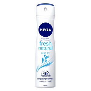  Deodorant Spray 200 ml 