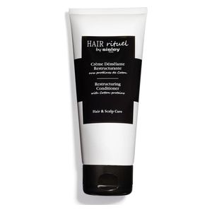  Restructuring Conditioner 200 ml 