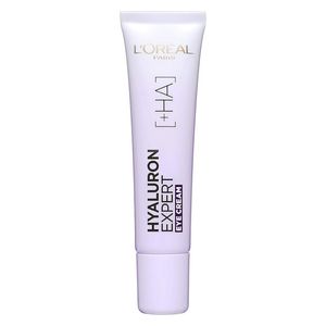  Hyaluron Expert Eye Cream 15 ml-L'Oreal 