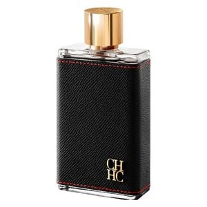  Ch by Carolina Herrera for Men EDT , 200ml 