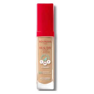  Bourjois Liquid Corrector Healthy Mix 6 ml ,52 Beige 