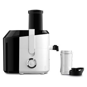 Elryan: Modex | Online Shopping in Iraq at best prices