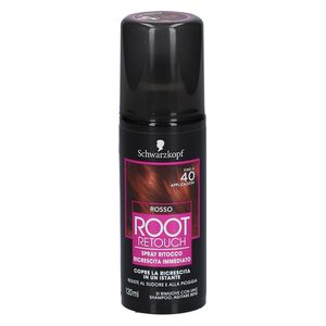  Touch Up Spray 120 ml 