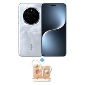  Honor Magic7 Pro 5G - Dual SIM - 512/12GB + Honor Earbuds Open 