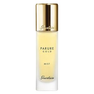  Parure Gold Setting Mist 30 ml - Guerlain HAIR CARE 