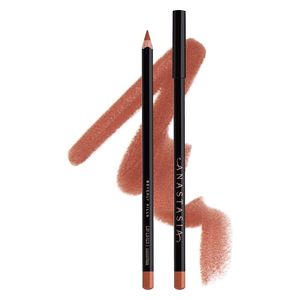  أناستازيا بيفرلي هيلز قلم تحديد الشفاه كريمي مخملي ,ساندستون 