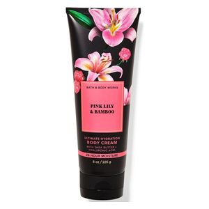  كريم ترطيب الجسم بزبدة الشيا 226 غم 