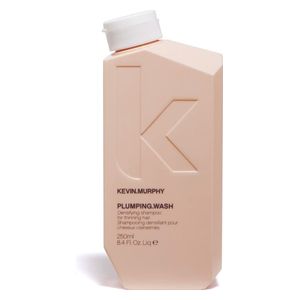  Kevin Murphy Plumping for Thin and Deficient Hair Wash Shampoo - 250 ml 