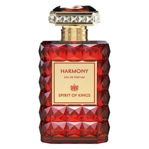  عطر هارموني أودي بارفيوم 100 مل 