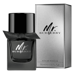  Burberry Mr.Burberry EDP 
