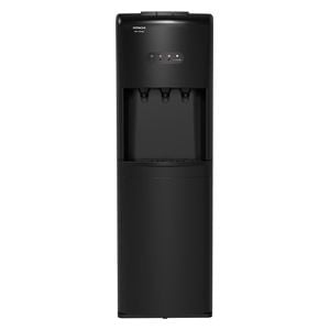 براد ماء هيتاشي - HWD-15000B - اسود
