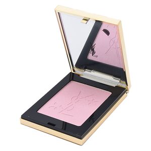  Mon Paris Couture Palette Highlighter Palette - Yves Saint Laurent make up 