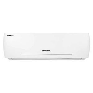  سبلت شونك جداري - 1.5 طن - CSI-H18DW3TA - انفيرتر - ابيض 