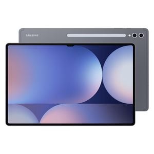  سامسونج كلاكسي تاب اس 10 الترا 5 جي - واي فاي - 16GB/1TB رام 