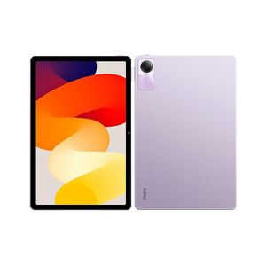  Xiaomi Redmi Pad SE - 128/8GB - Lavender Purple 