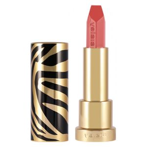  Phyto Rouge Long Lasting Hydration Lipstick 