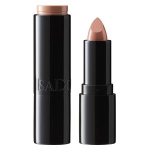  Perfect Moisture Lipstick 