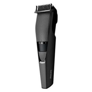 Philips BT3208 - Beard Trimmer