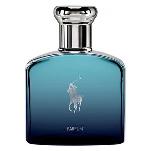  Polo Deep Blue EDP 75 ml - Ralph Lauren 