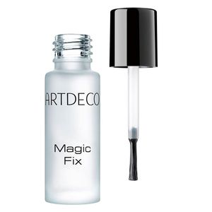  Magic Fix Lipstick Fixation 5 ml - Artdeco 