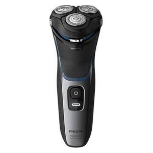 ماكنة حلاقة فيليبس - S3122 - اسود