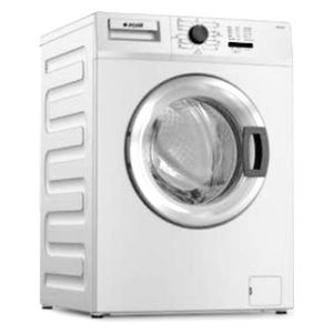 Arcelik AWX 8611 BCW - 8Kg - 1200RPM - Front Loading Washing Machine - White