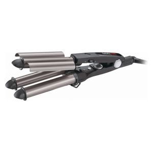  Babyliss BAB2269TTE - Hair Curler - Black 