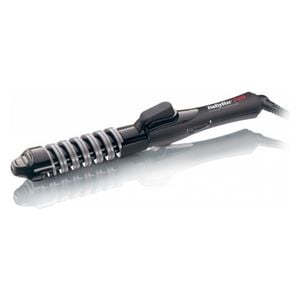  Babyliss BAB2335TTE - Hair Curler - Black 