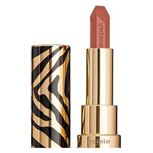  أحمر شفاه مرطب طويل الأمد 