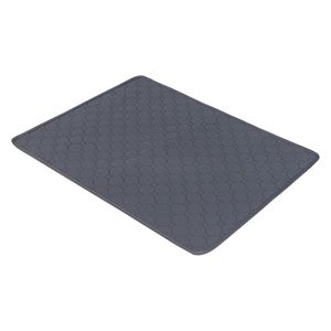  فوط تدريب للكلاب - XXL 