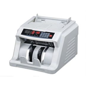 Power Max CFM6600 - Money Counter Machine