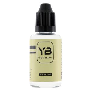  Tape In Spray Remover 30 ml - Youmi Beauty 