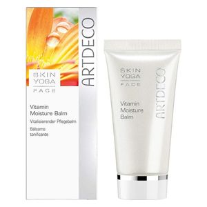  Skin Yoga Face Vitamin Moisture Balm 50 ml - Artdeco 